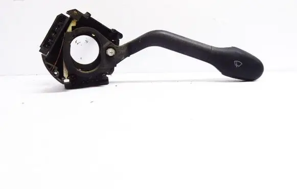 Volkswagen Golf III Wiper control stalk