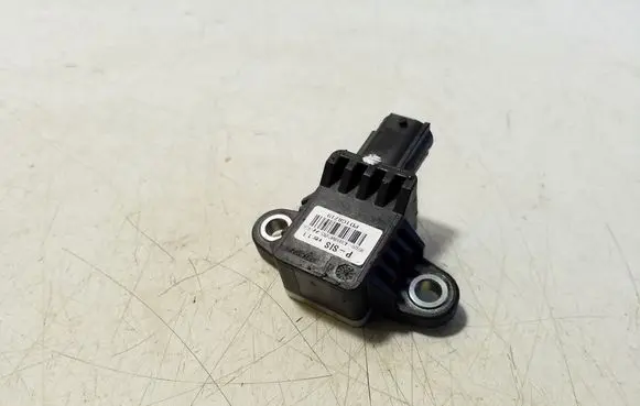 KIA Soul Airbag deployment crash/impact sensor 95920A3000
