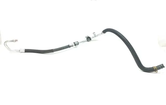 Renault Trafic III (X82) Power steering hose/pipe/line 497254803 93459013