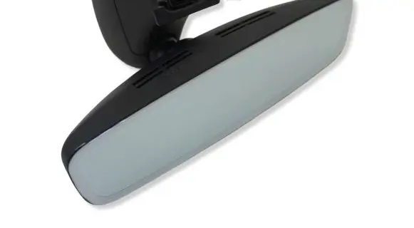 Cupra Terramar Rear view mirror (interior) 2910100012