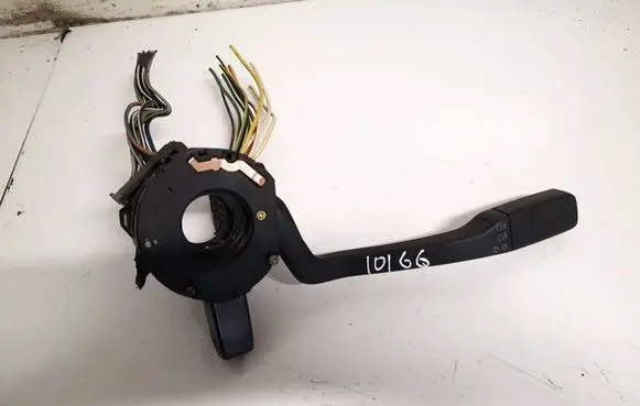 Volkswagen PASSAT B3 Indicator stalk tg08m12