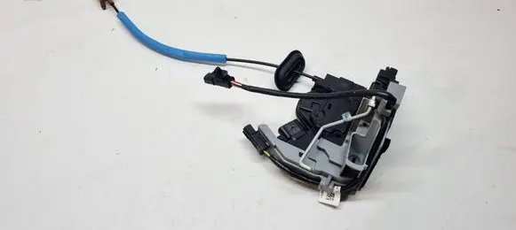 KIA Niro Front door lock 81320AT120 SG2064