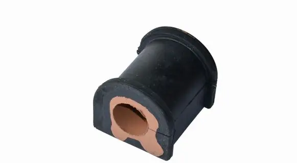Iveco Daily 6th gen Sway bar bush bracket, rear 8560291