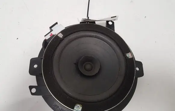 Hyundai i10 Rear door speaker 963000X110