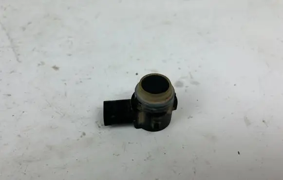 Mercedes-Benz E AMG W212 Parking PDC sensor A0009051202 305126 0605130051