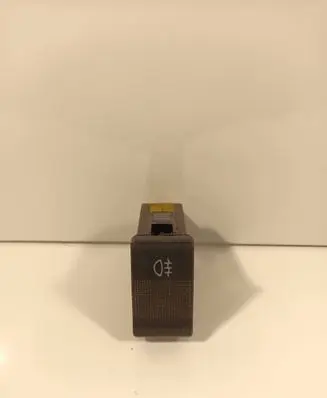 Audi A6 S6 C4 4A Fog light switch 4A0941563A