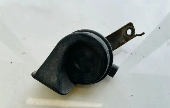 Chrysler Pacifica Horn signal e9703881157