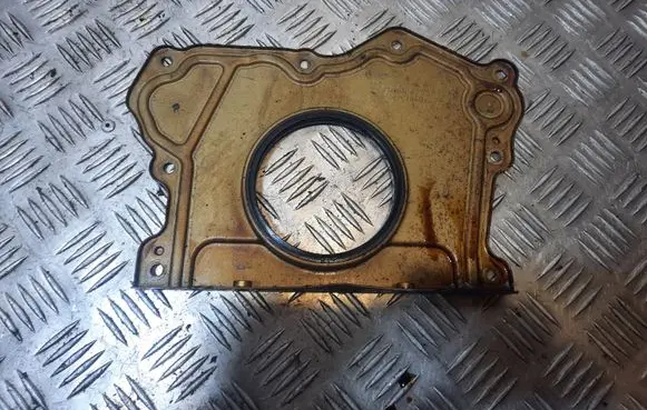Jeep Grand Cherokee other engine part 05184285AF