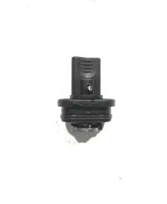 other engine part