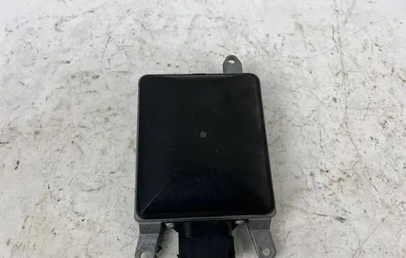Audi RS5 Blind spot module 8T0907566B