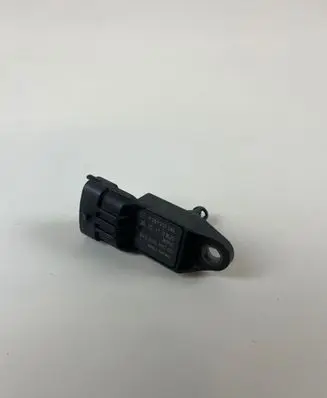Porsche Panamera (970) Air pressure sensor 94860618000 0261230248 2010112B20