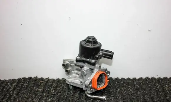 Toyota Corolla E210 E21 EGR valve 25620F2020