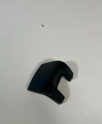 BMW X5 F15 Other interior part 7171827
