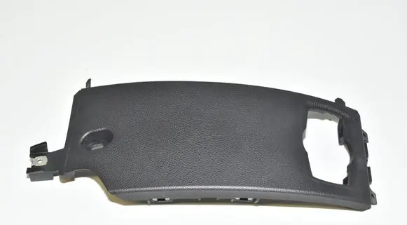BMW 1 E82 E88 Dashboard lower bottom trim panel 6969555