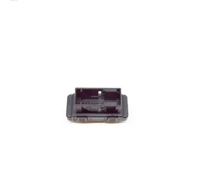 BMW 5 G30 G31 Other devices 6814611