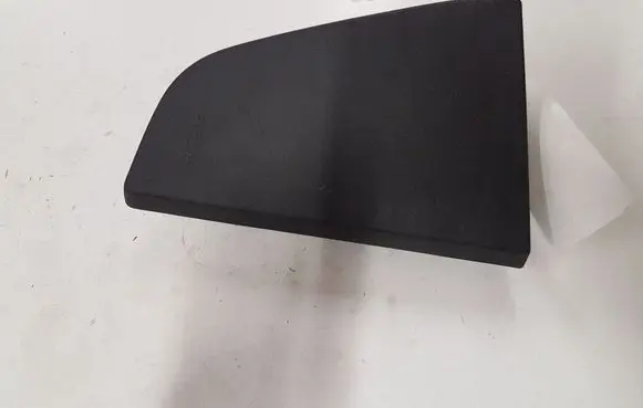 Opel Vectra C Seat airbag 24437227 YAM30970674