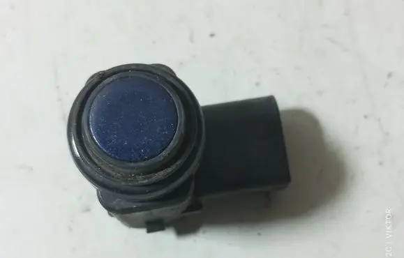 Skoda Octavia Mk1 (1U) Parking PDC sensor 1U0919275 0263003187 032S050928