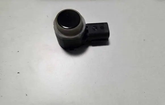 Ford Focus Parking PDC sensor FR3T15K859AAW