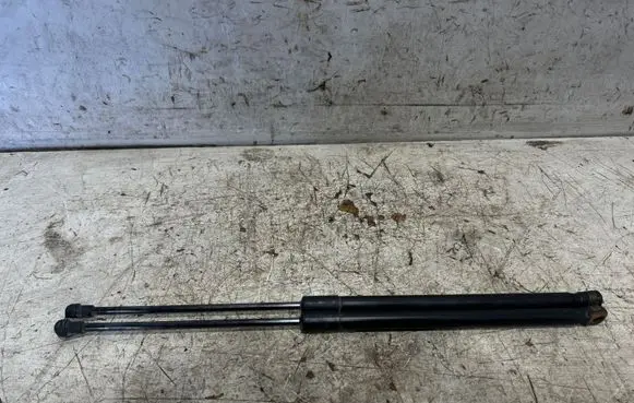 Volkswagen Golf V Tailgate/trunk strut/damper 1K9827550A