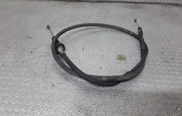 Toyota Aygo AB10 Throttle cable 