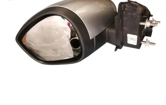 Ford Mustang Mach-E Front door electric wing mirror E90416059 E922679 LJ8B17683PF5LPM