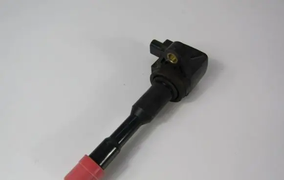 Honda Civic High voltage ignition coil CM111086109C