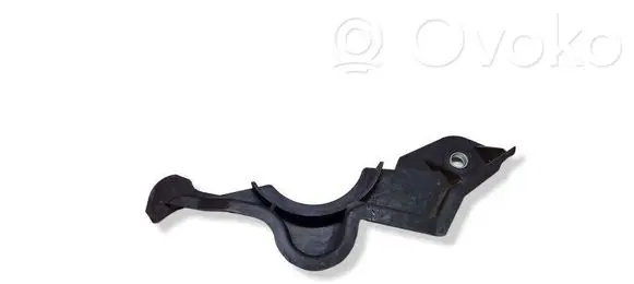 Jaguar XF X250 Other engine bay part CX2311004AB T7946