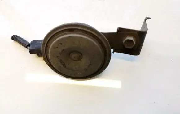 Honda Civic Horn signal 55bi1200