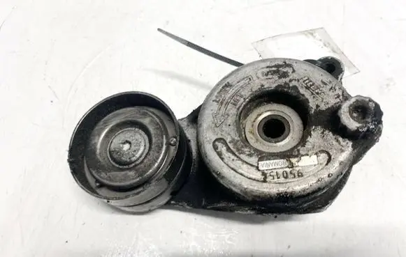 Mercedes-Benz R W251 Generator/alternator belt tensioner 95015