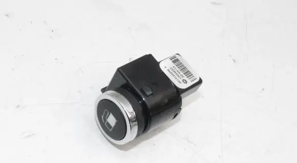 Jeep Cherokee Fuel cap release pull handle 68141862AB