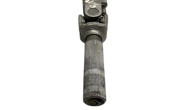 Opel Astra H Steering column universal joint