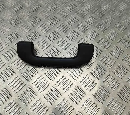 Mercedes-Benz CLA C117 X117 W117 Front interior roof grab handle A0998150039