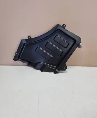 Hyundai Santa Fe Other interior part 979952W500