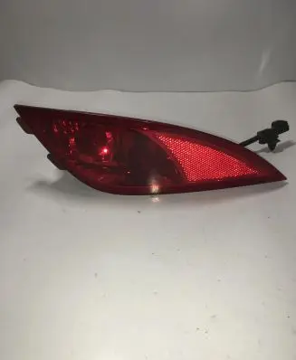 Hyundai ix35 Rear fog light 924052Y3