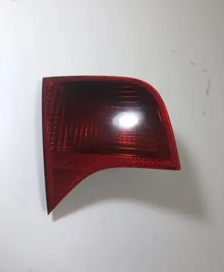 Audi A4 S4 B7 8E 8H Tailgate rear/tail lights 8E5945093A 8E5945093