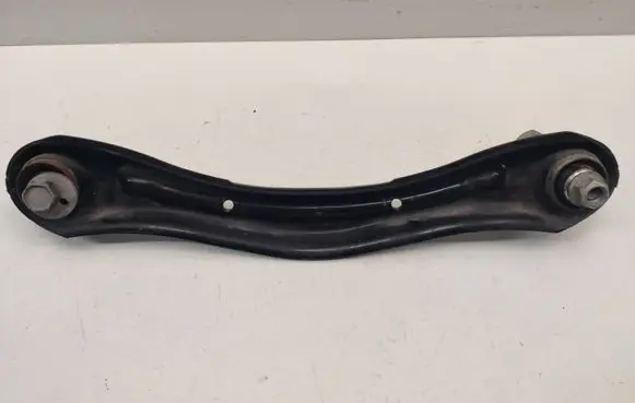 Dodge Durango III Rear control arm