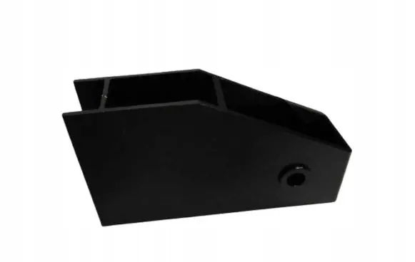 Mercedes-Benz AMG GT R190 C190 Other exterior part A1906200601