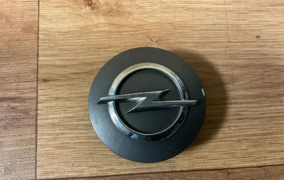 Opel Insignia A Original wheel cap 13242418 13242423 13242419