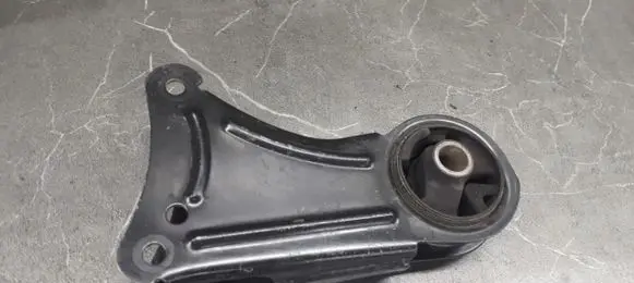 Renault Twingo I Engine mount vacuum valve 7700425711D