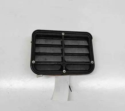 Mercedes-Benz AMG GT R190 C190 Quarter panel pressure vent A2228301403