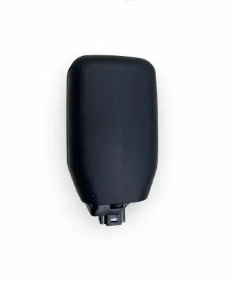 Toyota Auris E180 Rain sensor 899410D010