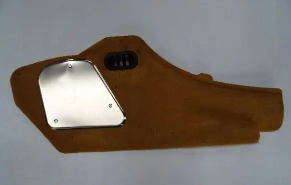 Ferrari 458 Other interior part 68731500