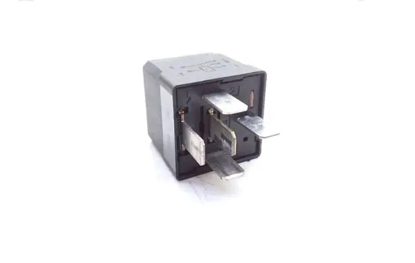 Volvo S80 Other relay 9441160