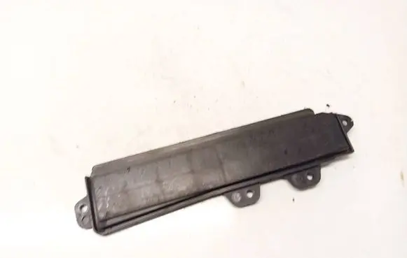 Ford Focus Other interior part 3M5H19D672C
