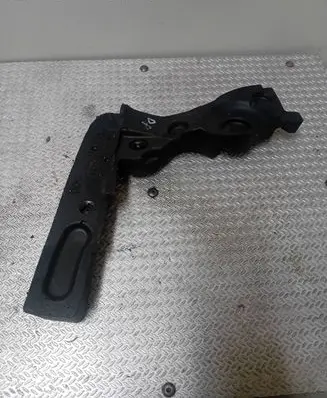 Peugeot 308 Other engine bay part 9677265180