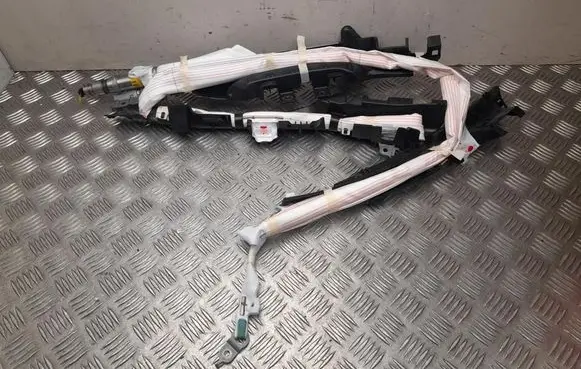 Lexus UX Roof airbag GA49917950