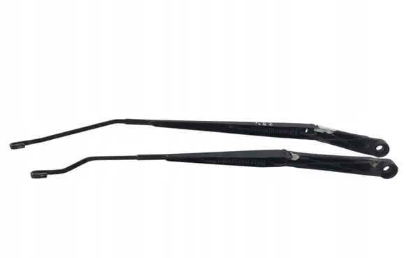 Nissan Micra Front wiper blade arm