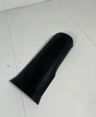 Toyota C-HR I Other center console (tunnel) element 58923F4020