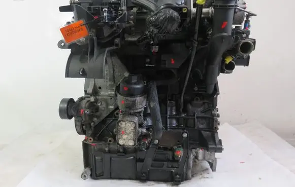 Engine