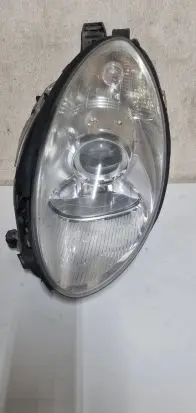 Mercedes-Benz R W251 Headlight/headlamp A2518260191